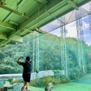 화지골프 이미지