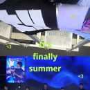 카스 | 2026 카스쿨 페스티벌 후기 (몬스타엑스 형원)