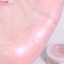 디어마이하트(Dear,My Heart) 이미지