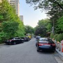 천마공원(안전공원) 화장실 이미지