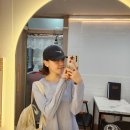 연예인만들기 네이버블로그