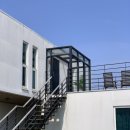 제주도 구좌읍 여행 일정 우럭튀김 맛집 으뜨미, 꼬스뗀뇨 카페 추천, 김녕오라이 포장 후기