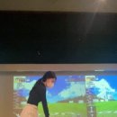 키움골프GDR아카데미 센트라스점 이미지