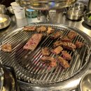 칠백식당 이미지