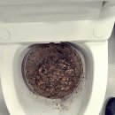 하남변기막힘