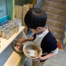 혜송유치원 이미지