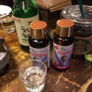 한신야채 이미지