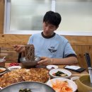 생곡 | 홍천에 있는 백종원 3대천왕 원조 메밀막국수 본점 생곡막국수 후기