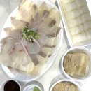 봉래횟집 | 영도 청해수산 포장 ㅣ 20번 이상은 먹은 부산 로컬 횟집 내돈내산 후기