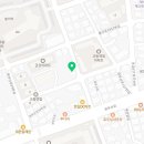 한길DC마트 이미지