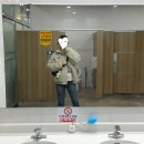 세븐일레븐목포산정자유점 | 퀸제누비아호 목포 제주 배 이용후기 (이코노미 좌석, 승선시간, 차량선적)