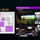 상봉역 유보라 퍼스트리브&포스퀘어 이미지