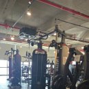 테크노 | 현풍헬스장 추천 | 24시간 가능 테크노헬스장, 킹피트니스 후기 (현풍PT 상담까지)