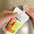 순수파머스 | 디톡스주스 CCA주스 효능 아침 공복에 마시는 서울파머스 NFC 착즙 디톡스주스 후기