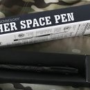 태드기어 Fisher Space Pen 새제품 이미지