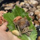 세븐일레븐 무안남악회룡점 | 무안 맛집 남악 고깃집 명지회관