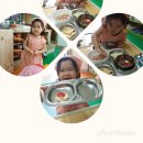 (주)조리쿡