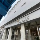 호텔 루(LU) | 상하이 가성비 호텔 루자상뤼 바오산루역점 내돈내산 3박 후기 (조식 포함)