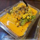 매하미국가주우육면 | 타이베이 여행 계획 대신 짜드림(맛집, 카페, 포토스팟, 일몰, 야시장 총정리)