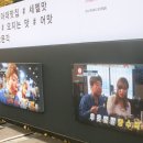 고구려짬뽕부민점 이미지