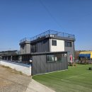 들길펜션 | 대부도 펜션 들길펜션 후기, 대부도 풀빌라, 단체인원 여행 후기, 아이들과 함께하는 대부도 풀빌라 후기