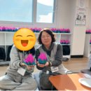 도도라미협동조합 | 석왕사 반나절 템플스테이 후기 with 중2 딸