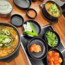 세종종가왕뼈감자탕 - 세종특별자치시 도움8로 11-11 | 세종종가왕뼈감자탕