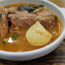 당감4동-7 이미지