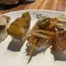 맛있는고기에솜씨를더하다 - 밀양시 | 맛있는고기에솜씨를더하다