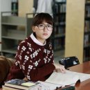 안경 1988 이미지