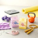 자연건강드림 이미지