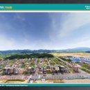 롯데슈퍼중앙탑 이미지