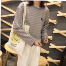 C1002 이미지