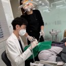 미소플란트치과병원 | 홍성임플란트 치과? 저라면 이렇게 찾습니다