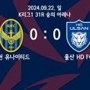 천금모터스 이미지