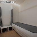 양천에이스정형외과신경외과의원 네이버블로그