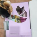 (주)화이트폭스 이미지