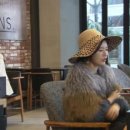 카페 보니또 동행미디어 시대