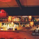 으뜸행정사사무소
