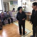 두암경로당 이미지