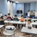라라키즈가든플라워스쿨제주서귀포교육원