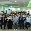 신일유토빌시니어경로당 이미지