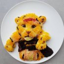 금손푸드 이미지