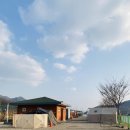 선상서로-2 이미지