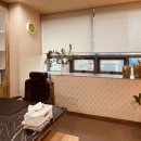 해오름한의원 이미지