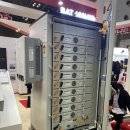 아스빅인터(주) | 2026년 도쿄빅사이트 스마트에너지위크 SMART ENERGY WEEK 방문후기