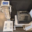 무실로 | 원주 찜질카페 '온힐링센타' | 독소 배출부터 모공 관리까지 90분 풀코스 후기