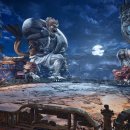 정화약품주식회사 이미지