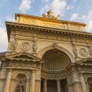 카프리 | 꿈결 같았던 이탈리아 남부 1박 2일! 폼페이, 소렌토, 카프리 완벽 정복 후기