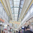 용남시장약국 이미지